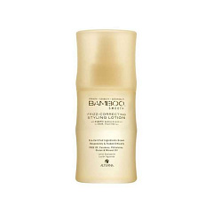 Alterna&nbsp;&nbsp;|&nbsp;&nbsp;��������� ������ ��� ������� ����� Bamboo Smooth Frizz-Correcting Styling Lotion