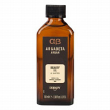 Dikson ARGABETA OIL         -   