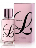 Loewe "L"