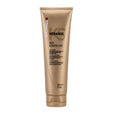 Goldwell Kerasilk Rich Care Treatment - ����� ��� �����, ������������� � ������������ �����