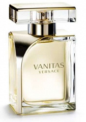 Versace&nbsp;&nbsp;|&nbsp;&nbsp;Vanitas