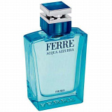 Ferre ACQUA AZZURRA