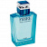 Ferre ACQUA AZZURRA