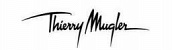 Thierry Mugler