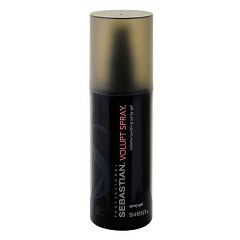 Sebastian Professional&nbsp;&nbsp;|&nbsp;&nbsp;�����-���� ��� ������ ����� Volupt Spray