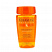 KERASTASE NUTRITIVE Bain Oleo-Relax - ������������� ������� ��� ����� � ����������� �����