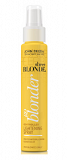 John Frieda ����������� ����� Go Blonder