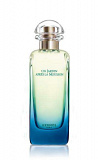 Hermes UN JARDIN APRES LA MOUSSON