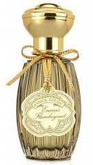 Annick Goutal&nbsp;&nbsp;|&nbsp;&nbsp;Encens Flamboyant For Woman