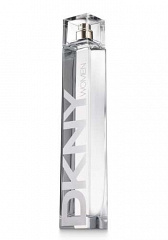DKNY&nbsp;&nbsp;|&nbsp;&nbsp;Women 
