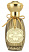 Annick Goutal Encens Flamboyant (L)