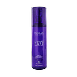 Alterna -   Caviar Anti-Aging Styling Prep