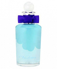Penhaligon's&nbsp;&nbsp;|&nbsp;&nbsp;Violetta 