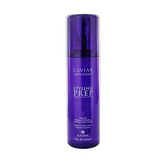 Alterna&nbsp;&nbsp;|&nbsp;&nbsp;�����-���� ��� ��������� Caviar Anti-Aging Styling Prep