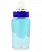 Penhaligon's Violetta