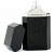 Azzaro SILVER BLACK