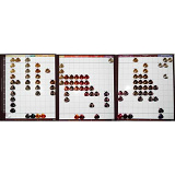 Londa ������� ������ ����������