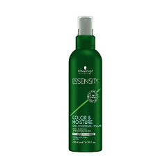 Schwarzkopf Professional&nbsp;&nbsp;|&nbsp;&nbsp;Essensity Color & Moisture Spray Conditioner - �����-����������� ��� ����� ����������� � ����������
