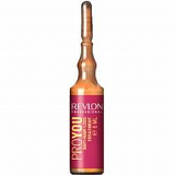 Revlon Professional �������� ������ ��������� ����� Proyou Anti-Hair Loss
