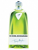 Thierry Mugler COLOGNE