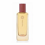 Hermes Hermessence Collection Paprika Brasil
