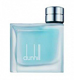 Dunhill PURE