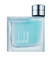 Dunhill&nbsp;&nbsp;|&nbsp;&nbsp;Pure 