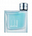 Dunhill PURE