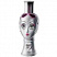 Anna Sui DOLLY GIRL (L)