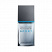Issey Miyake L'EAU D'ISSEY SPORT