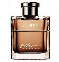 Hugo Boss&nbsp;&nbsp;|&nbsp;&nbsp;Baldessarini Ambre