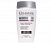 KERASTASE SPECIFIQUE �������-����� ������ ��������� Stimuliste GL