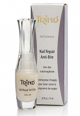 Trind&nbsp;&nbsp;|&nbsp;&nbsp;Nail Repair Anti-Bite ����������, ��������������� ����������� ������