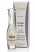 Trind Nail Repair Anti-Bite