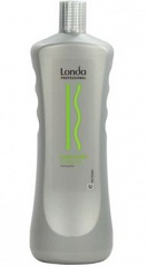 Londa Professional&nbsp;&nbsp;|&nbsp;&nbsp;FORM ������ � �/�������. ������� �/���������� �����