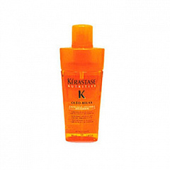 Kerastase&nbsp;&nbsp;|&nbsp;&nbsp;�����-�������� ������������� ����-������ - Oleo-Relax