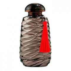 Giorgio Armani&nbsp;&nbsp;|&nbsp;&nbsp;Onde Mystere