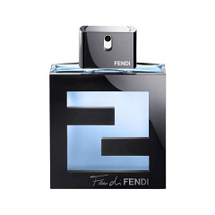 Fendi&nbsp;&nbsp;|&nbsp;&nbsp;Fan Di Fendi Acqua