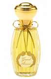 Annick Goutal Grand Amour (L)
