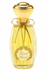 Annick Goutal&nbsp;&nbsp;|&nbsp;&nbsp;Grand Amour