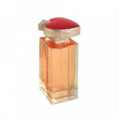 Yves Saint Laurent&nbsp;&nbsp;|&nbsp;&nbsp;Vice Versa