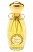 Annick Goutal Grand Amour (L)