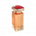 Yves Saint Laurent Vice Versa