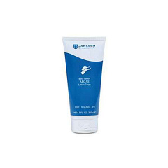 Janssen  |  Body Lotion "lgae"      