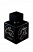 Lalique Encre Noire pour Femme