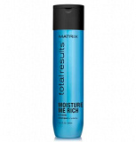 Matrix Total Resuls MOISTURE ME RICH ������� ��� ���������� �����
