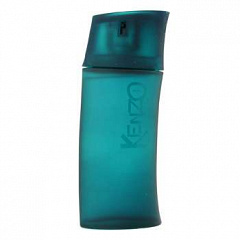Kenzo&nbsp;&nbsp;|&nbsp;&nbsp;Fresh Pour Homme