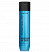 Matrix Total Resuls MOISTURE ME RICH    