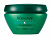 KERASTASE RESISTANCE ����������� ����� Age Recharge