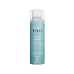 Alterna&nbsp;&nbsp;|&nbsp;&nbsp;��� ��� ����� �������������� ��������� Ultra Hold Hair Spray